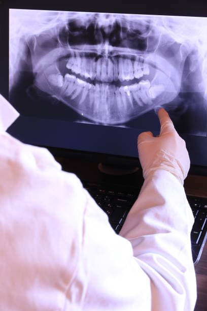 Best 24-Hour Emergency Dentist in Ampere North, NJ