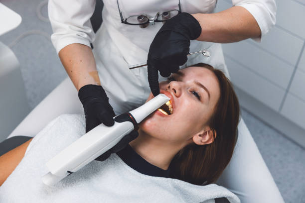  Ampere North, NJ Emergency Dentist Pros
